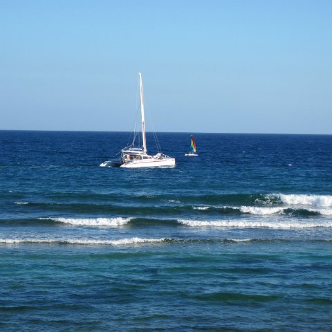 IMG_0025 IMG_0025