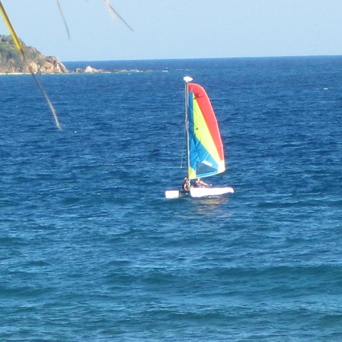 IMG_0026 IMG_0026
