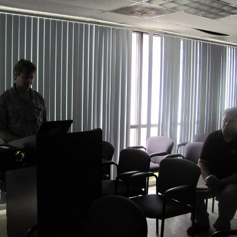 IMG_0045 IMG_0045