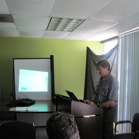 IMG_0046 IMG_0046