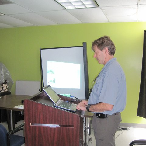 IMG_0047 IMG_0047