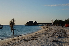 LaGemmaBeach