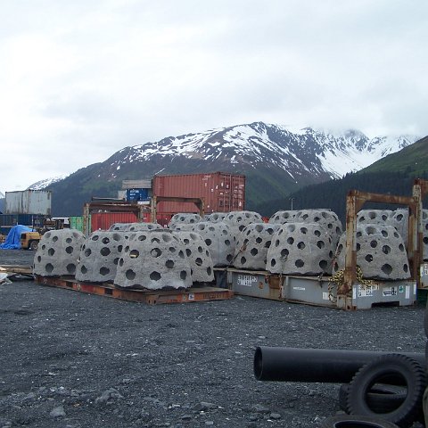 Alaska 269
