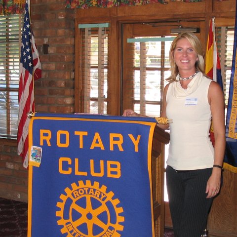 rotaryclubpresentation