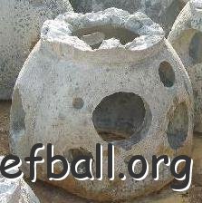 ar-mini-bay-reef-ball