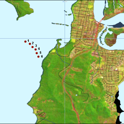 reef-lm-map