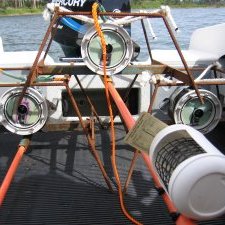 ar-buvs-in-boat