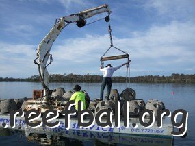 merimbula_reef_balla