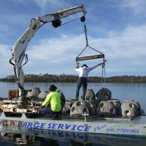 merimbula_reef_balla