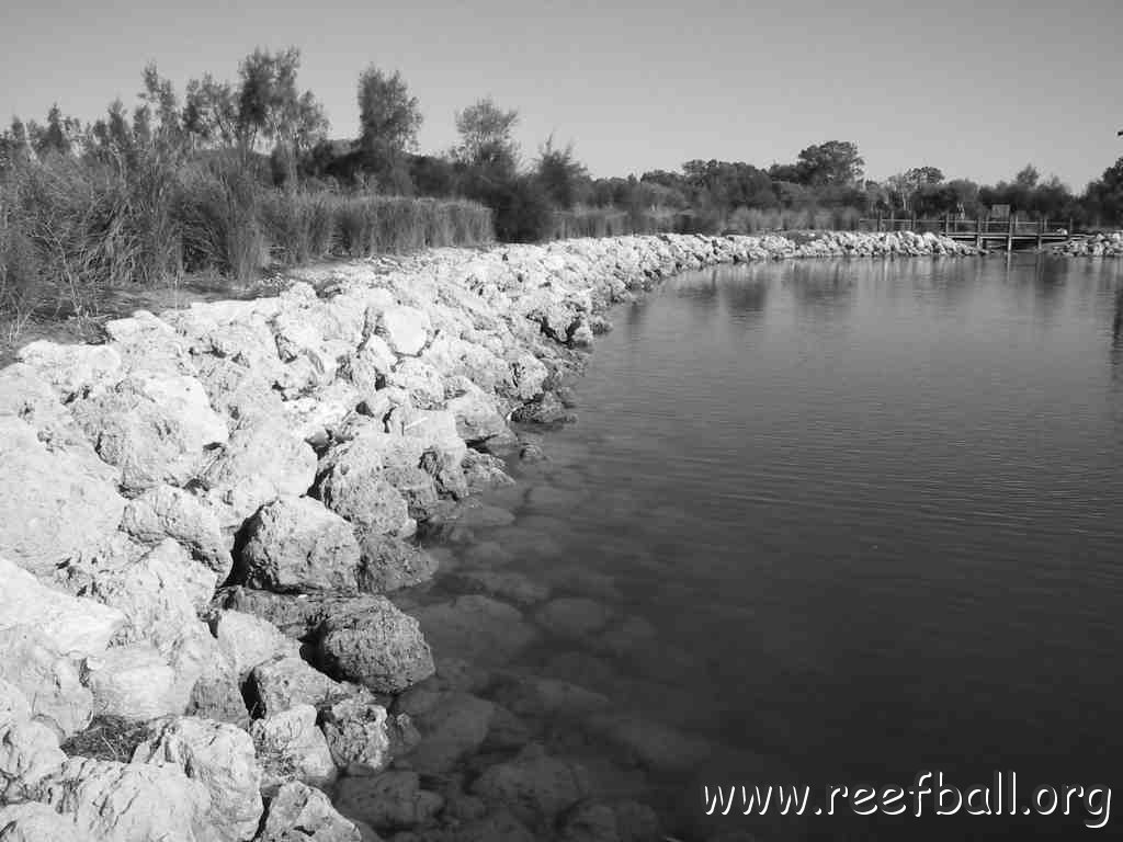 mariners_cove-rock_wall