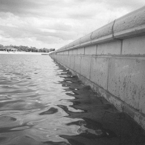 canal%20wall canal%20wall