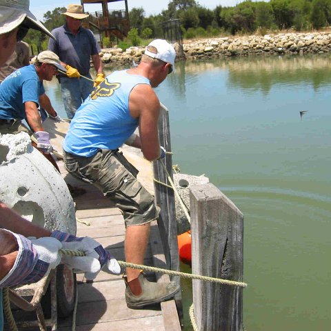 mariners_cove_wa-deploy_from_jetty_2004 mariners_cove_wa-deploy_from_jetty_2004