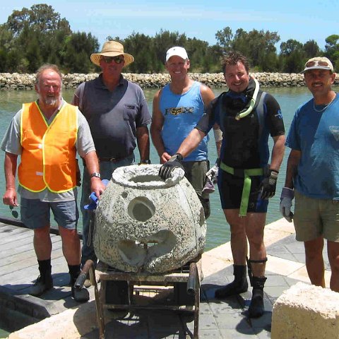 mariners_cove_wa-group_2004 mariners_cove_wa-group_2004