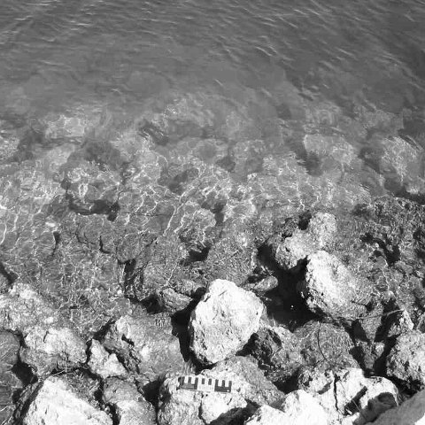 ocean_marina_rock ocean_marina_rock