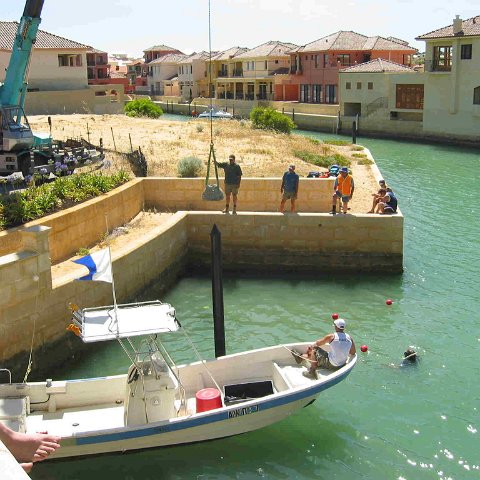 port_bouvard_wa_deployment1 port_bouvard_wa_deployment1