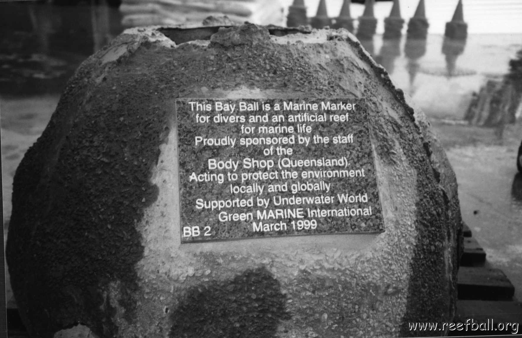 plaque1