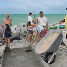 eleuthera_landing_lg