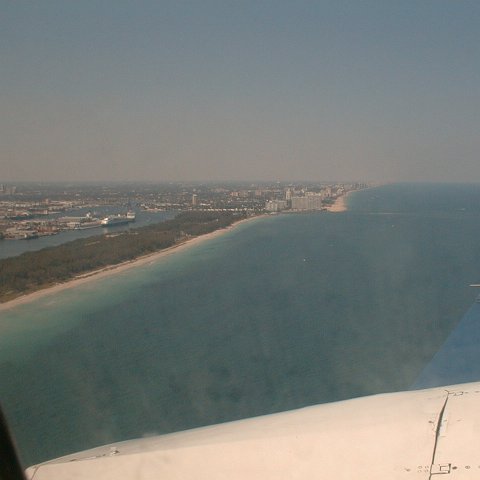 PIC00002 PIC00002