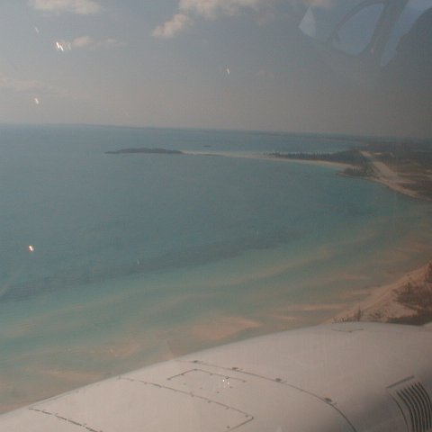 PIC00004 PIC00004