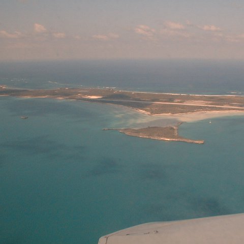 PIC00007 PIC00007