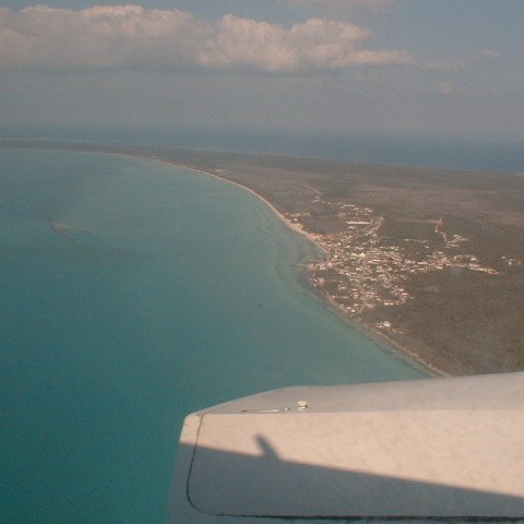PIC00008 PIC00008