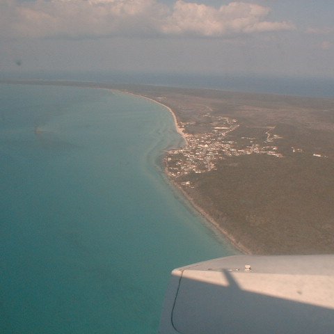 PIC00009 PIC00009