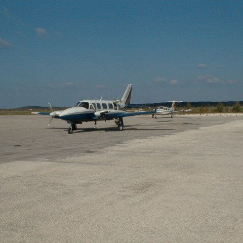 PIC00011 PIC00011