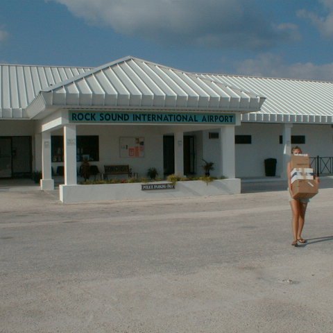 PIC00013 PIC00013