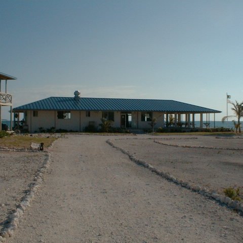 PIC00015 PIC00015