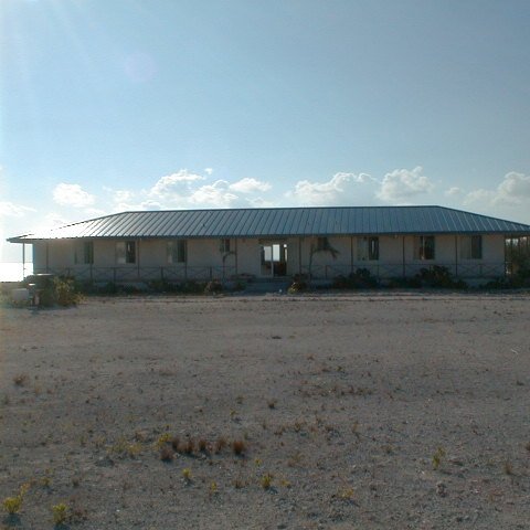 PIC00017 PIC00017