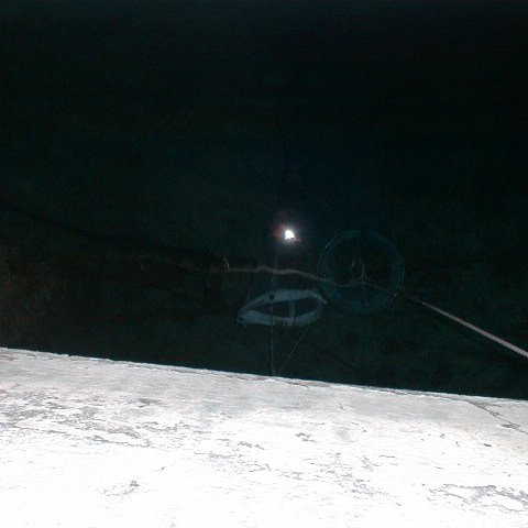 PIC00021 PIC00021