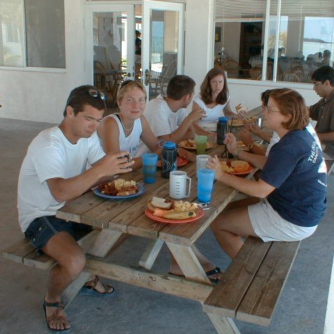 PIC00024 PIC00024