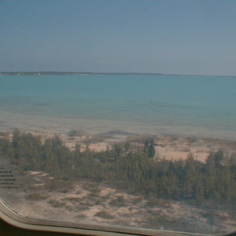 PIC00031 PIC00031