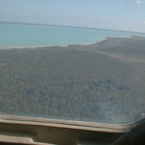 PIC00032 PIC00032