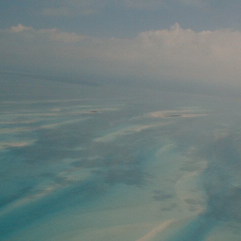 PIC00034 PIC00034