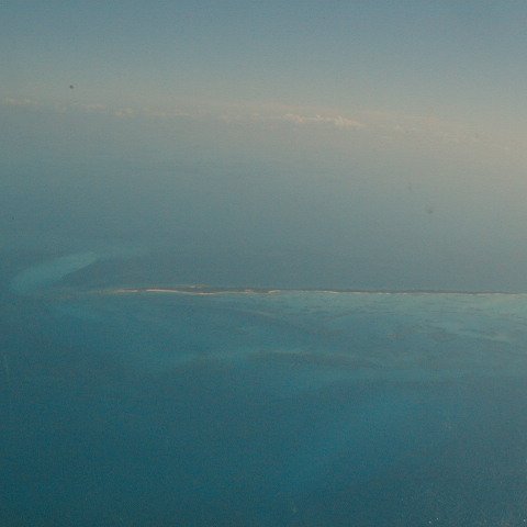 PIC00035 PIC00035