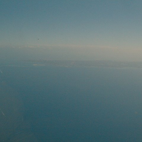PIC00039 PIC00039