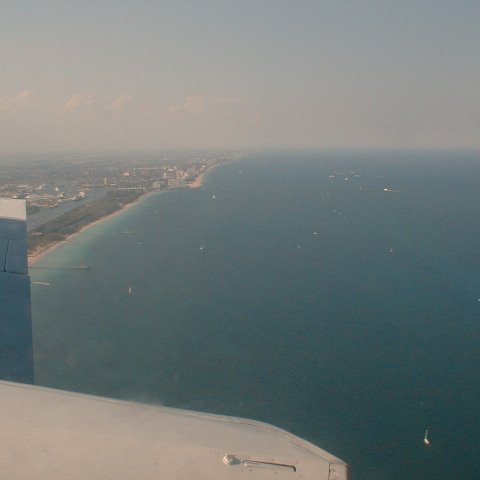PIC00040 PIC00040