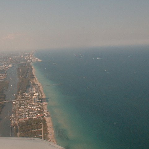 PIC00042 PIC00042