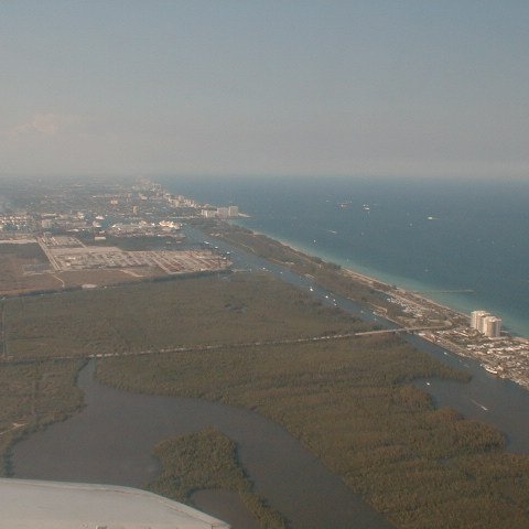 PIC00043 PIC00043