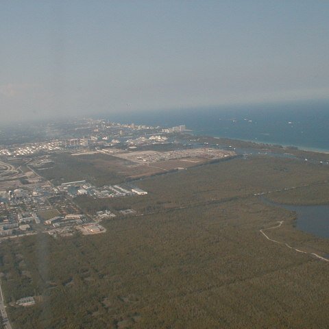 PIC00044 PIC00044