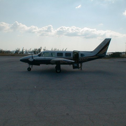 pic00006 pic00006