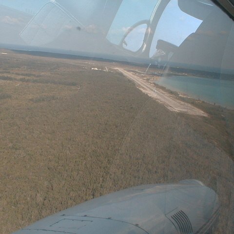 pic00010 pic00010
