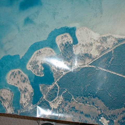 pic00019 pic00019