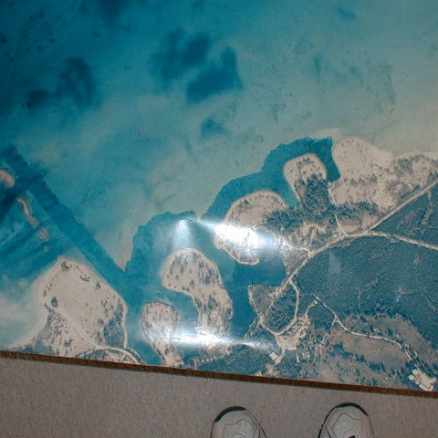pic00020 pic00020