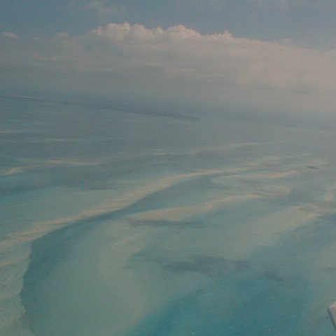 pic00033 pic00033