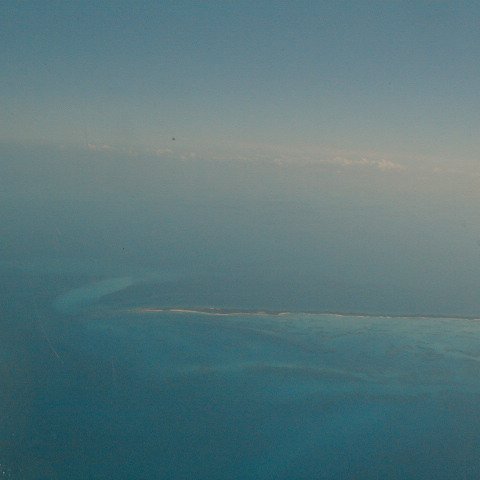 pic00036 pic00036