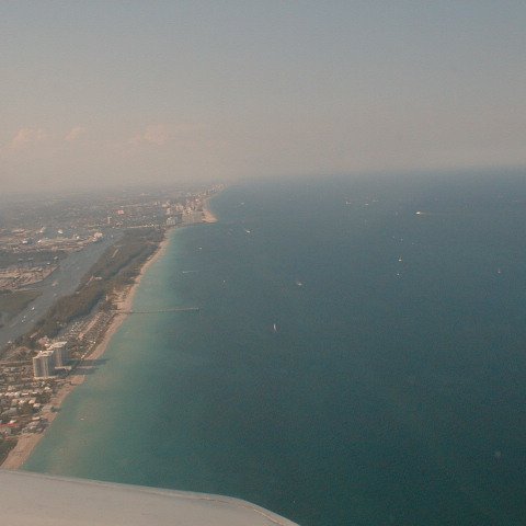 pic00041 pic00041