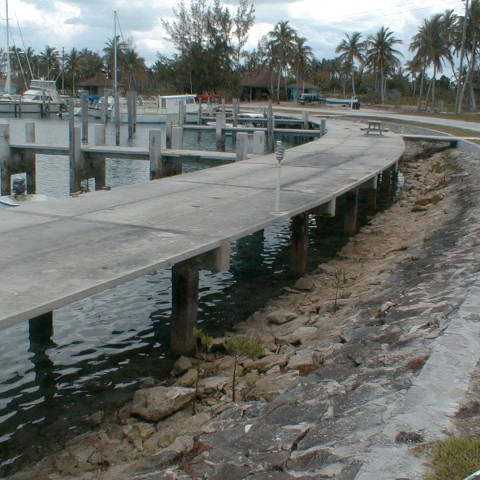 pic00003 pic00003