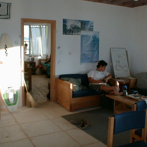pic00011 pic00011